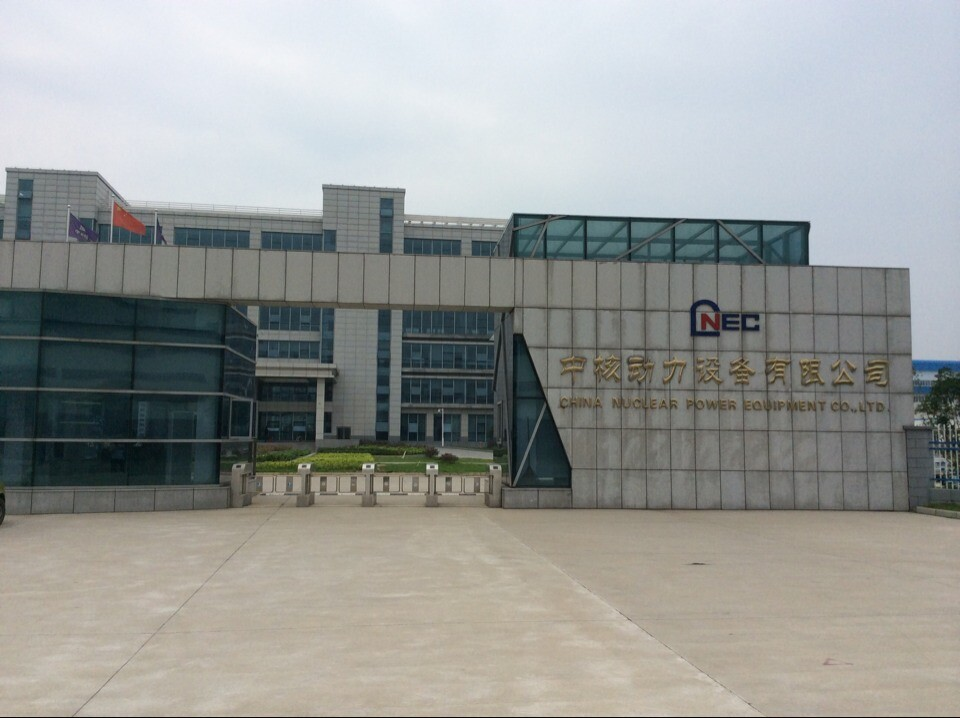 擺閘案例5