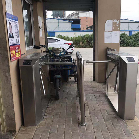 三輥閘案例5