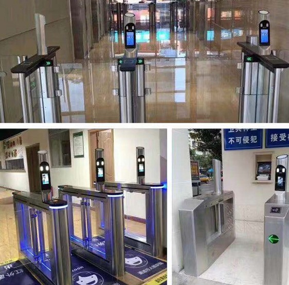 擺閘案例3
