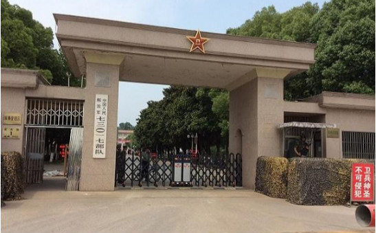 該如何判斷南京電動門廠家口中的性價比問題
